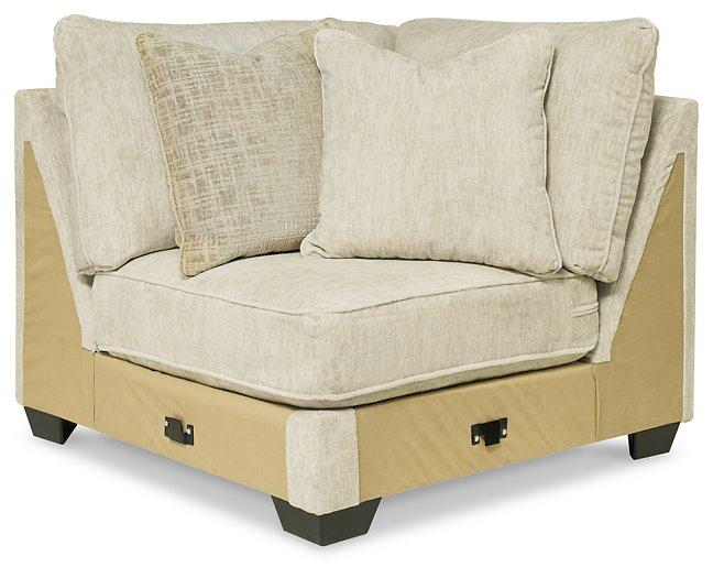 Rawcliffe Sectional - Image 25