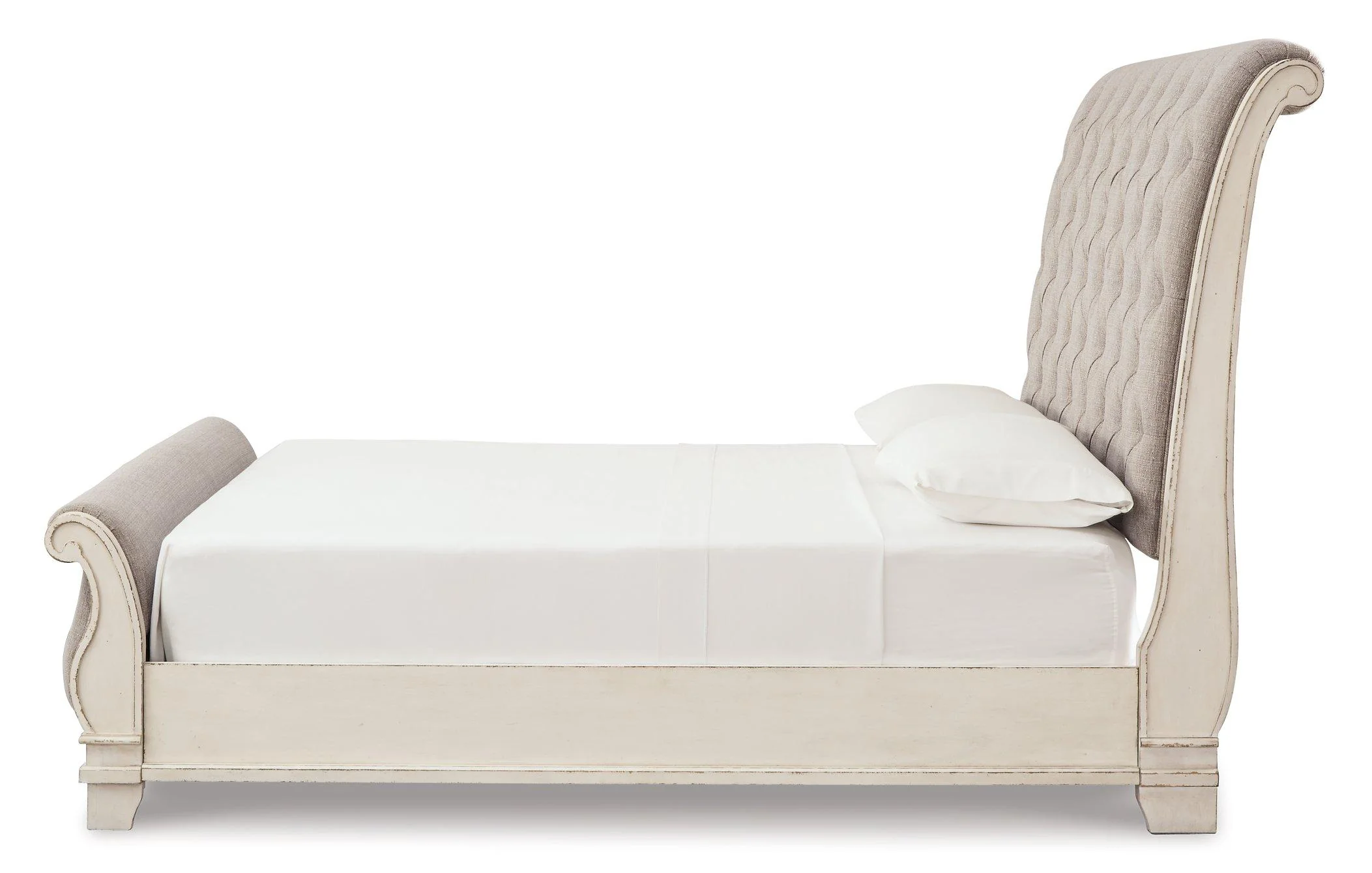 Realyn Bed - Image 17