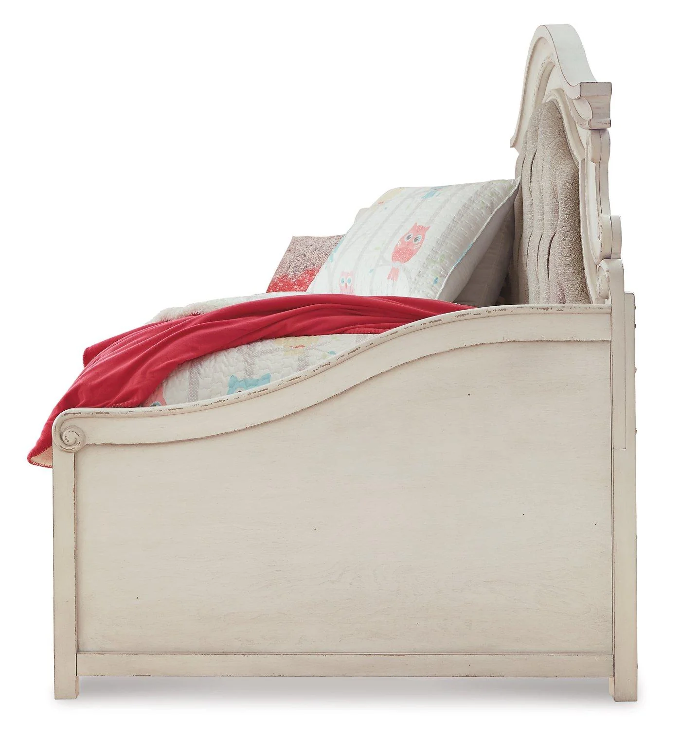 Realyn Bed - Image 27