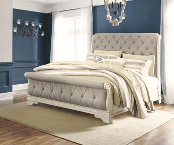 Realyn Bed - Image 31