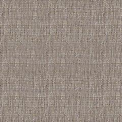 Realyn Bed - Image 32
