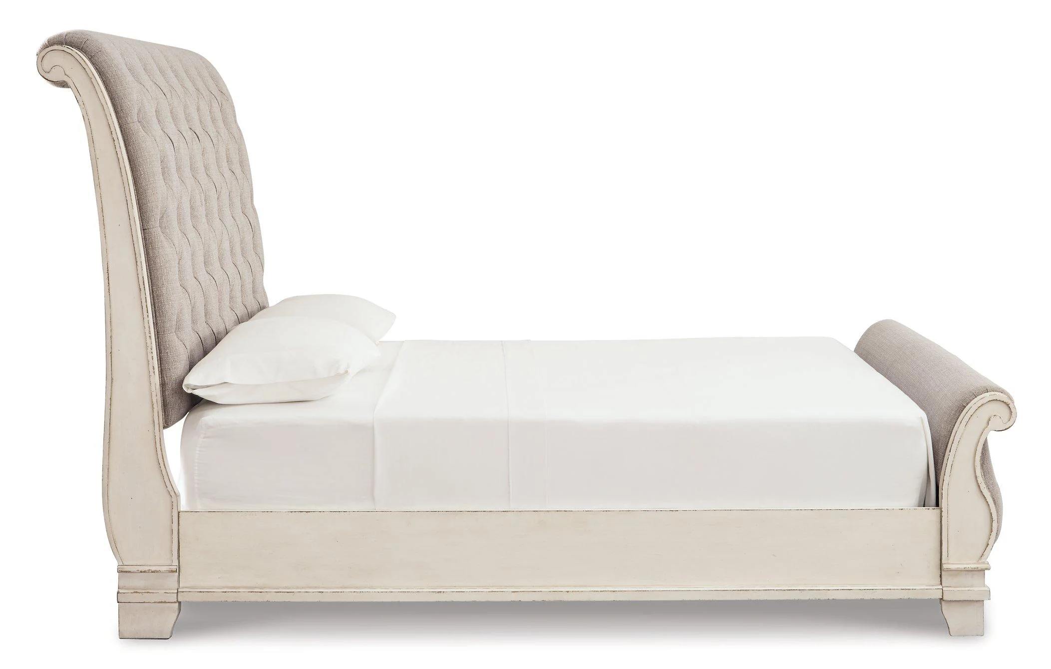 Realyn Bed - Image 35