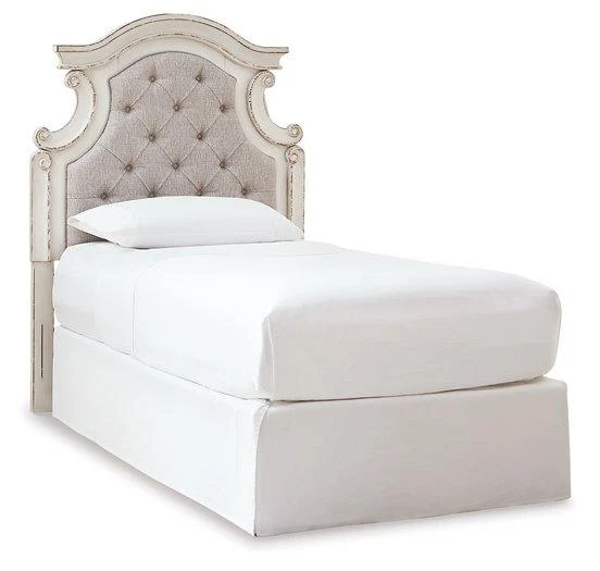 Realyn Bed - Image 64