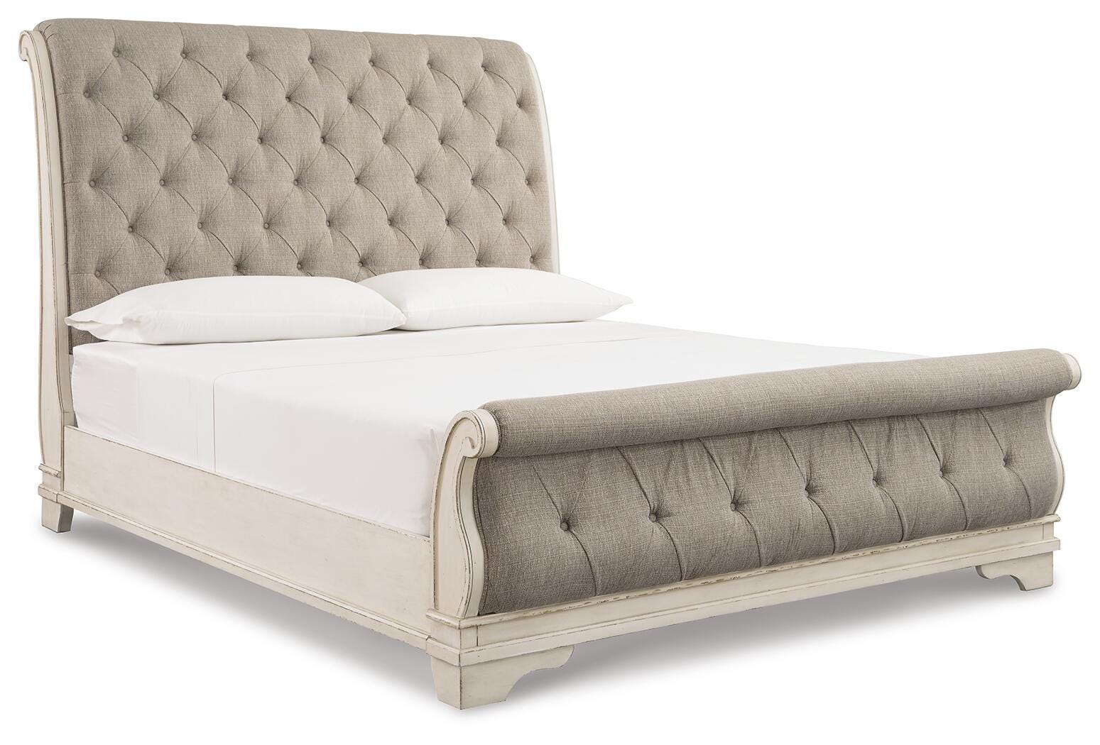 Realyn Bedroom Set - Image 30