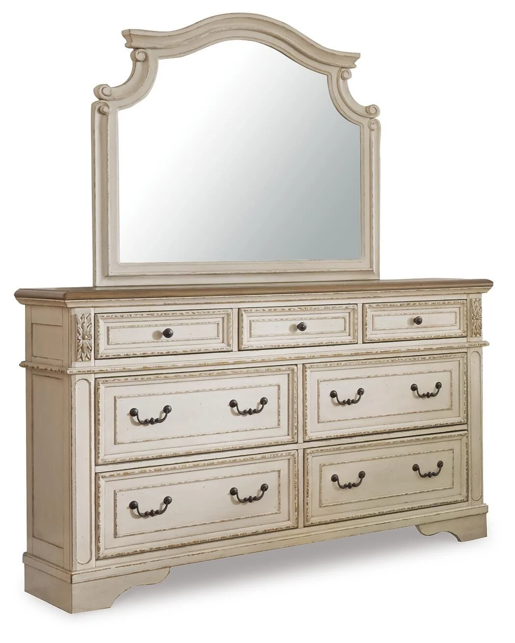 Realyn Bedroom Set - Image 31