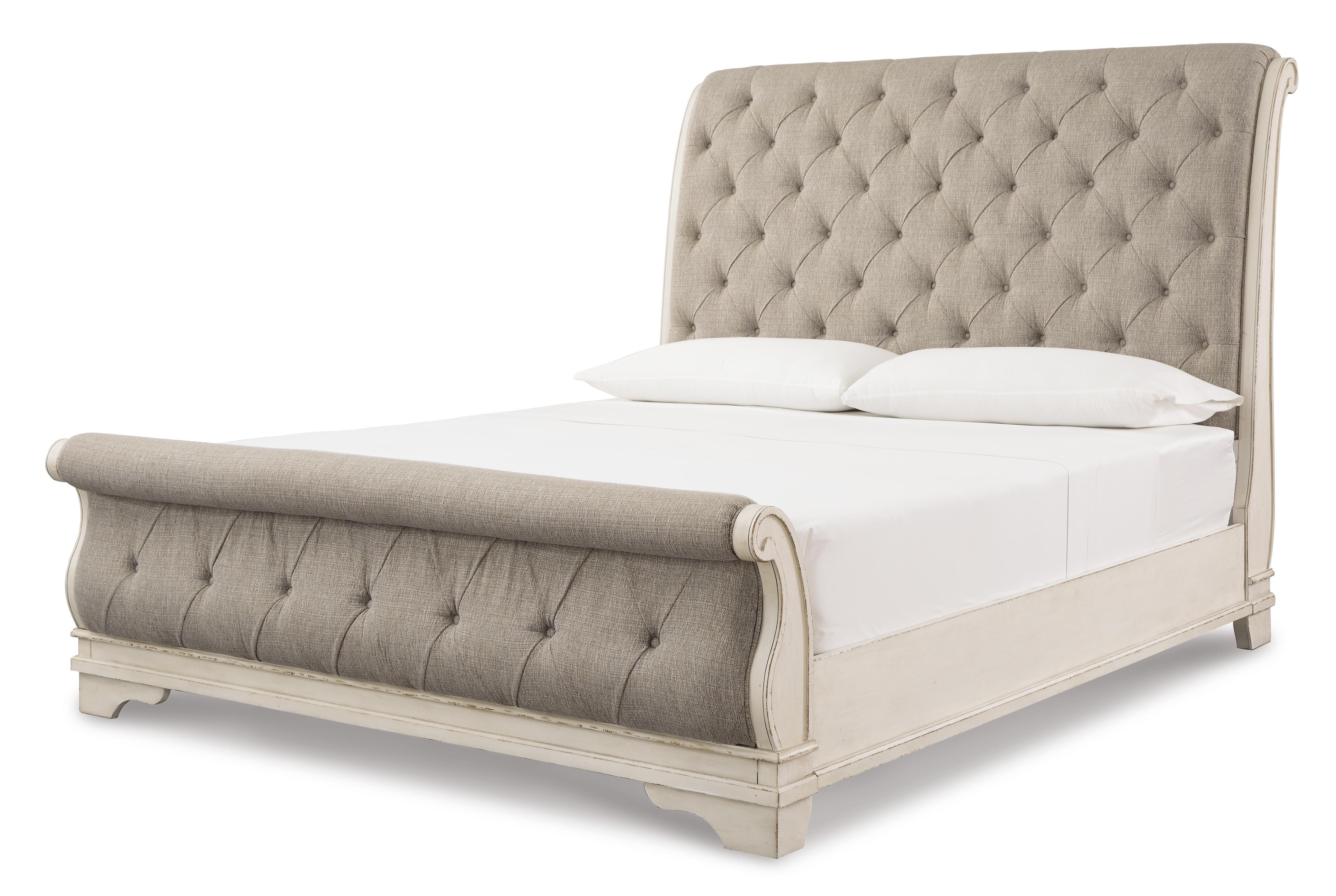 Realyn Bedroom Set - Image 37
