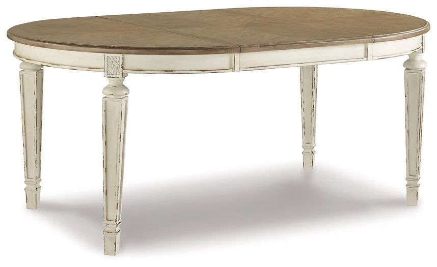 Realyn Dining Room Set - Image 114