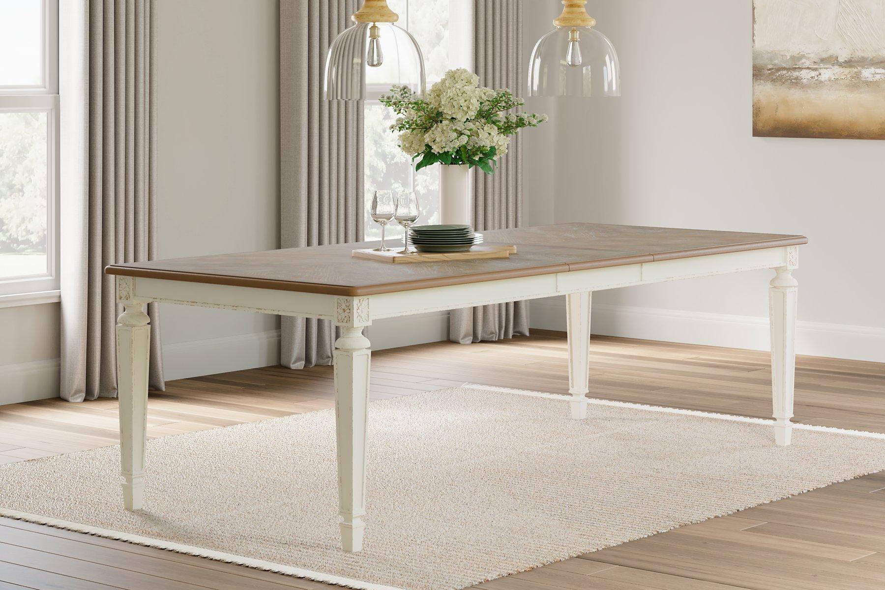 Realyn Dining Room Set - Image 138