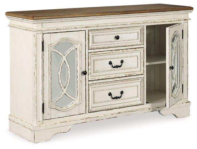 Realyn Dining Room Set - Image 146