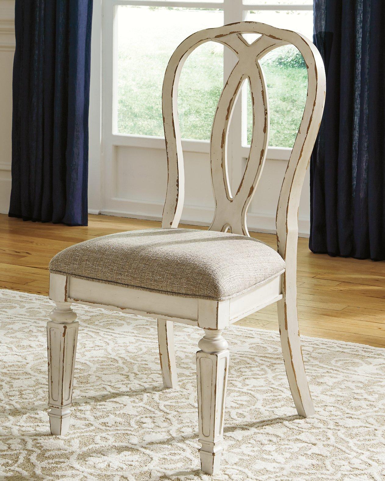 Realyn Dining Room Set - Image 165