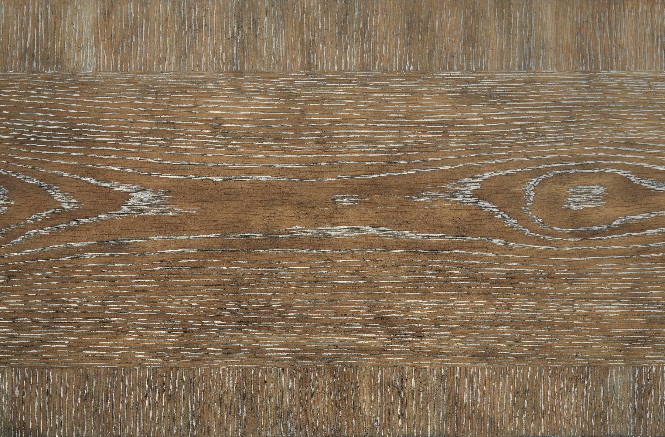 Realyn Dining Room Set - Image 30