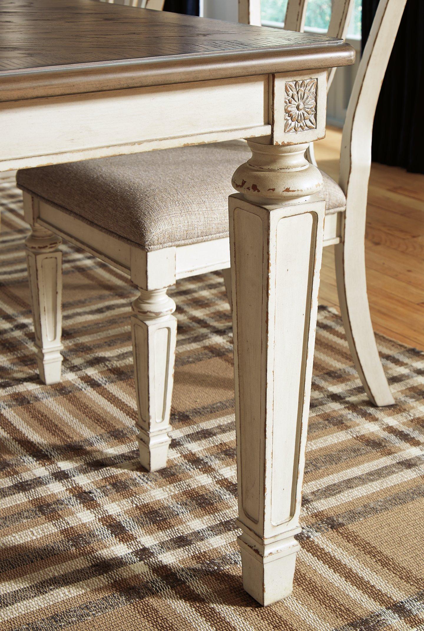 Realyn Dining Room Set - Image 75