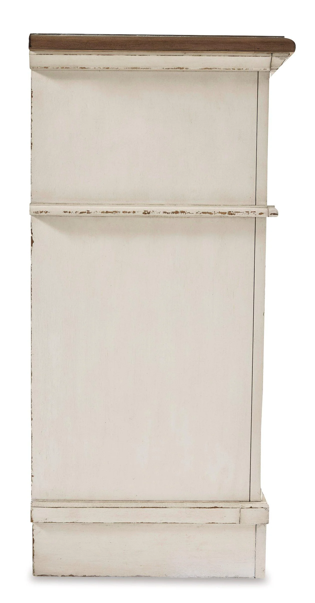 Realyn Dresser - Image 16