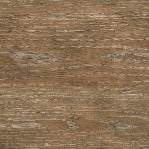 Realyn End Table Set - Image 11