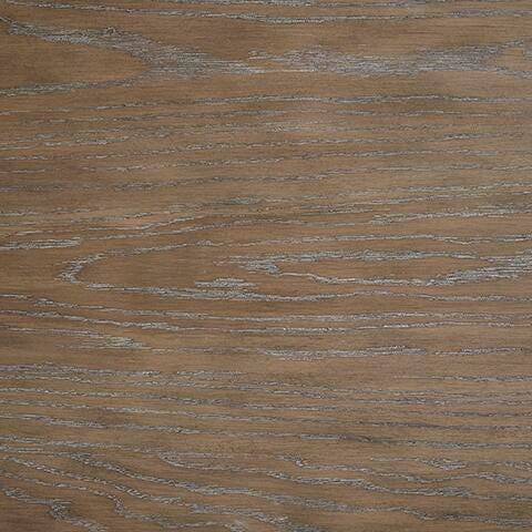 Realyn Home Office Set - Image 14
