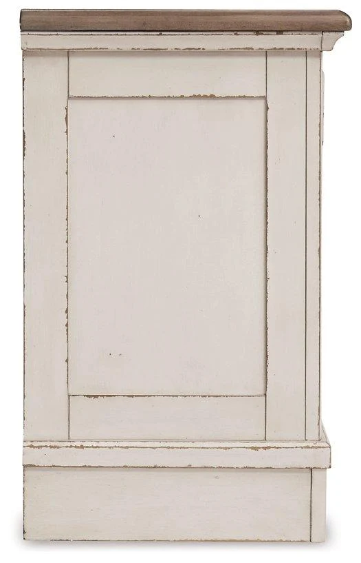 Realyn Nightstand - Image 21