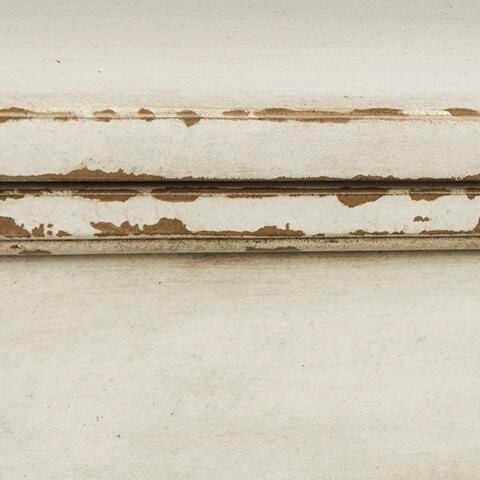 Realyn Occasional Table Set - Image 12