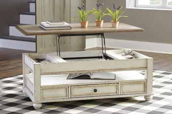 Realyn Occasional Table Set - Image 14