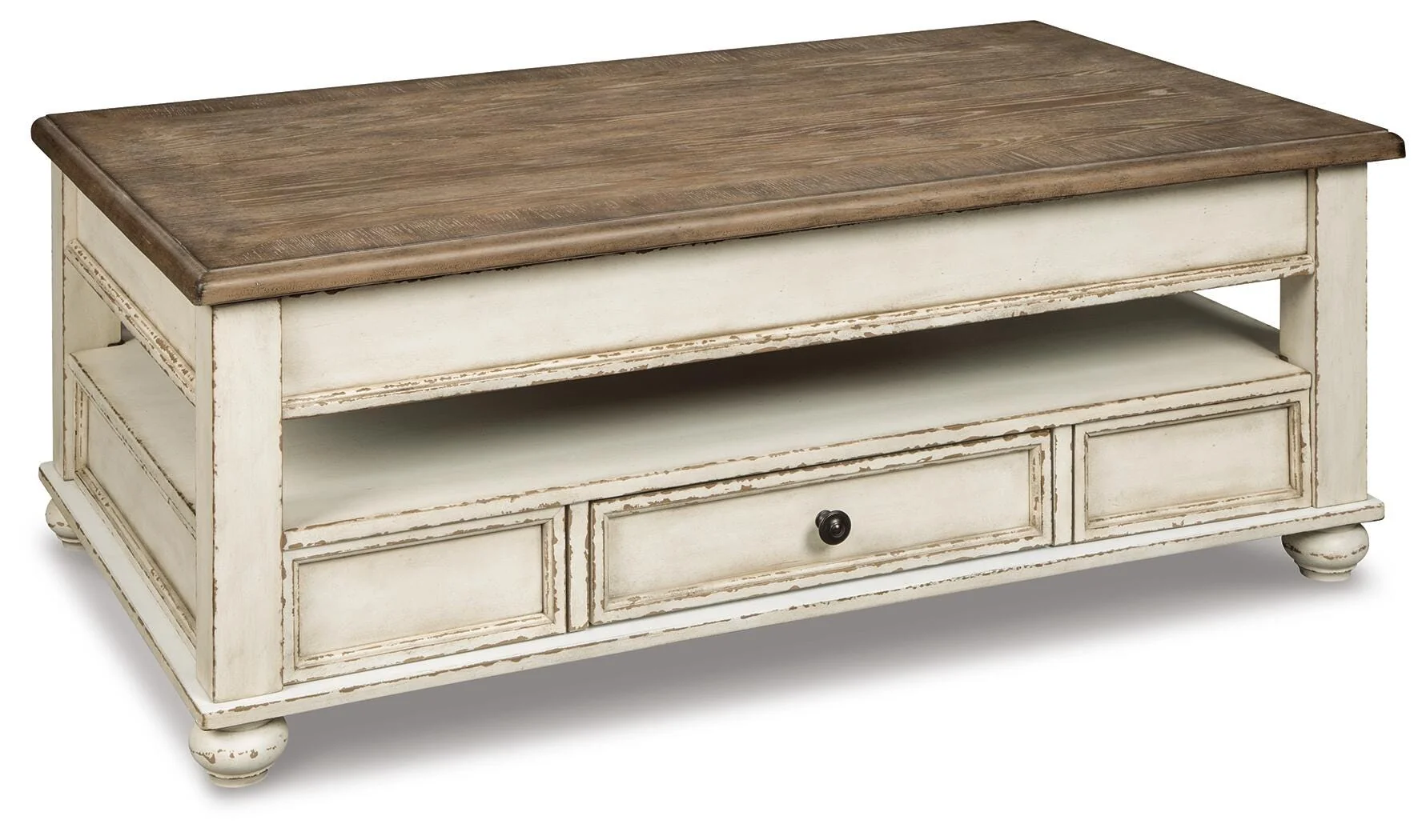 Realyn Table Set - Image 20
