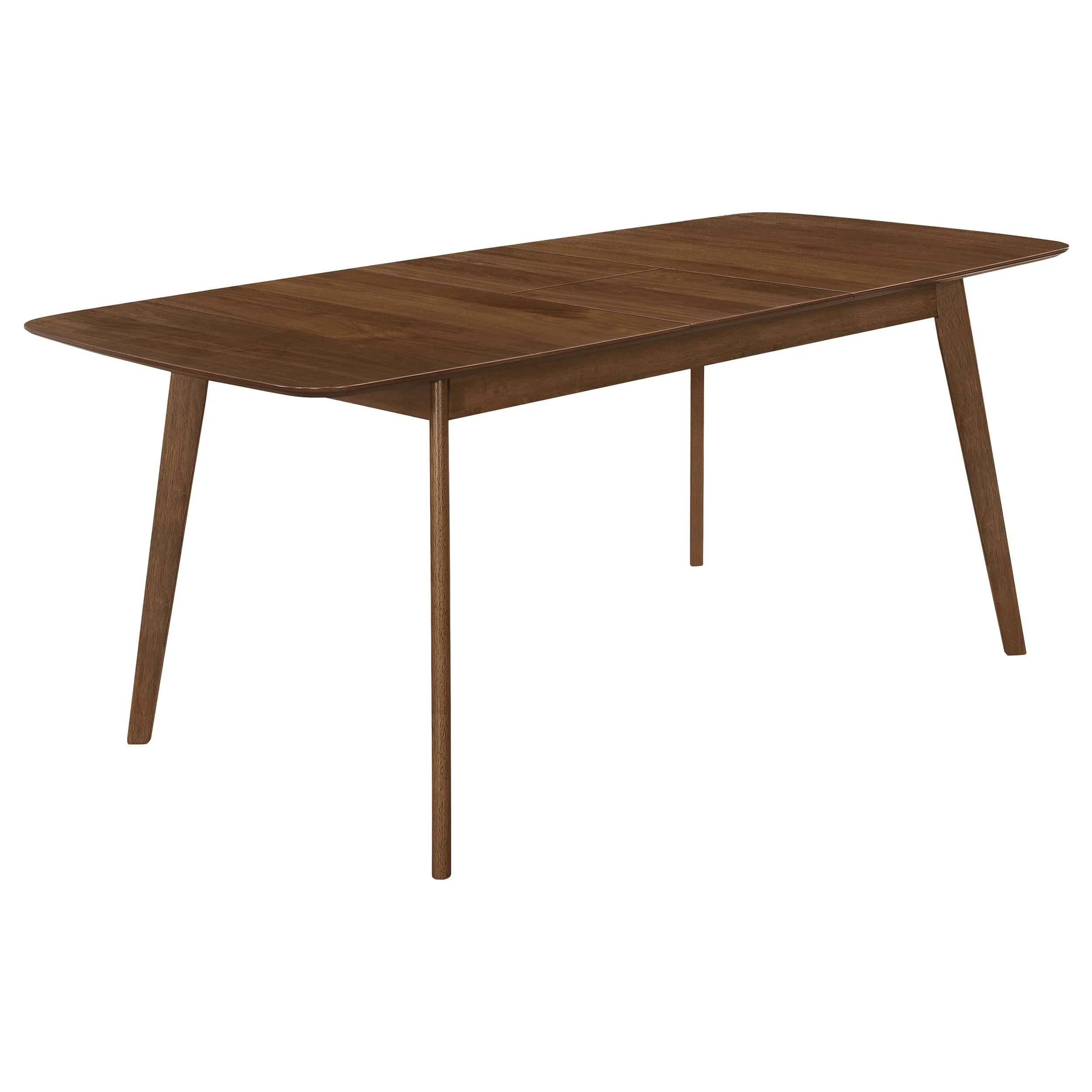 Redbridge Dining Set - Image 19