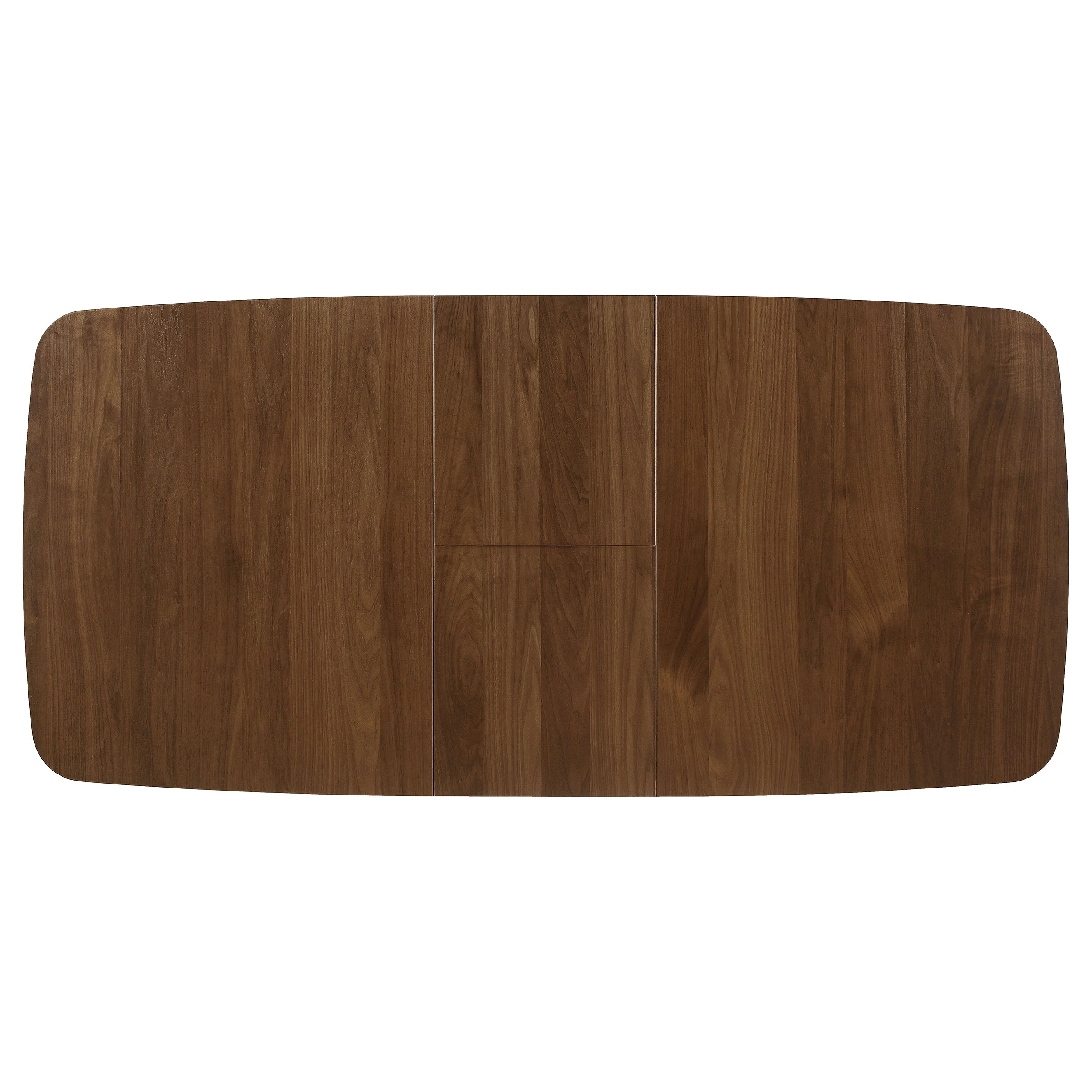 Redbridge Dining Set - Image 20