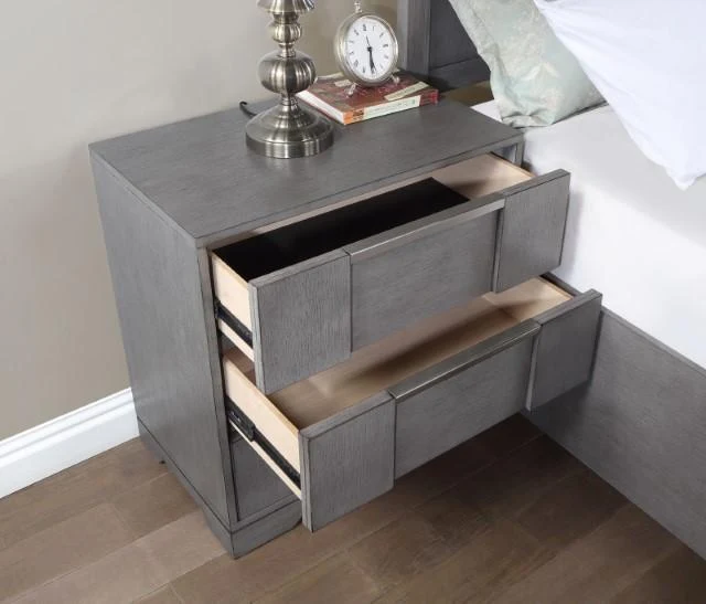 REGULUS Night Stand - Image 2
