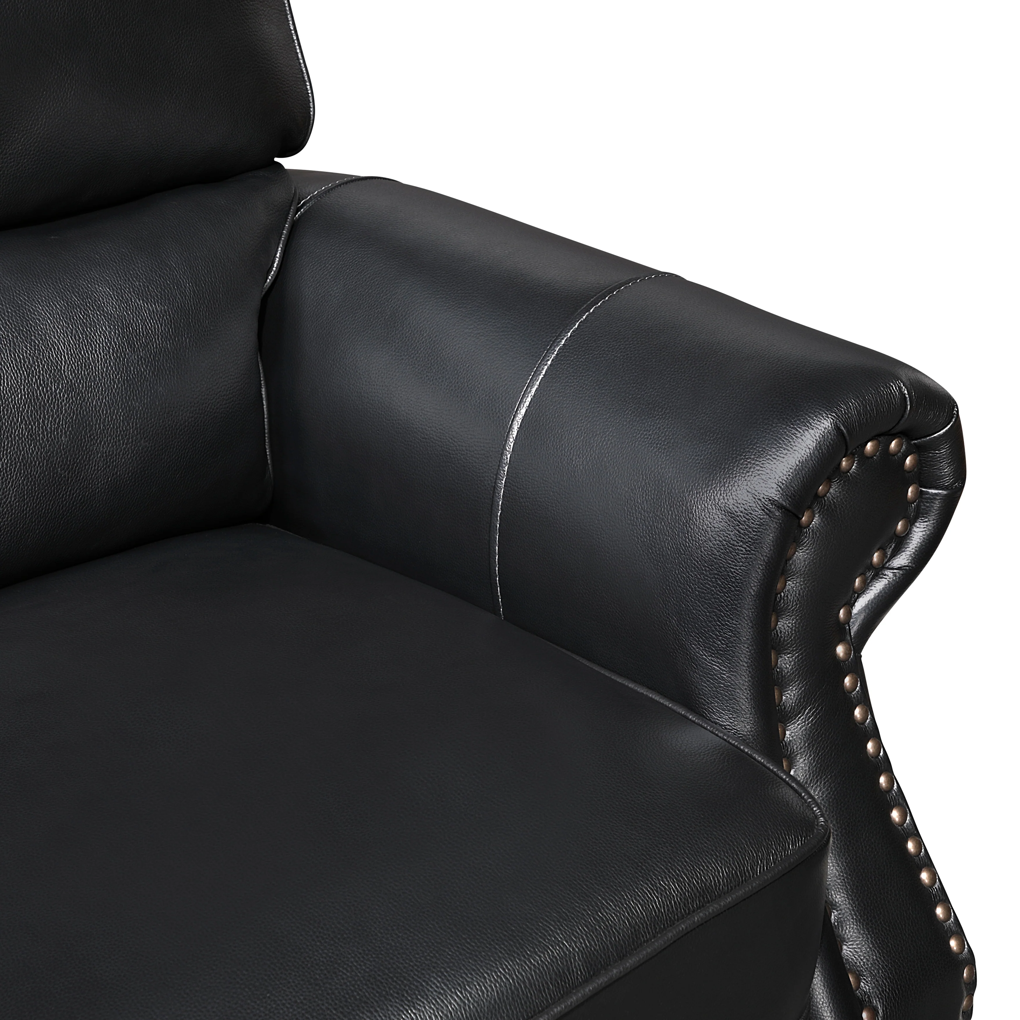 Remington Love Seat - Image 2