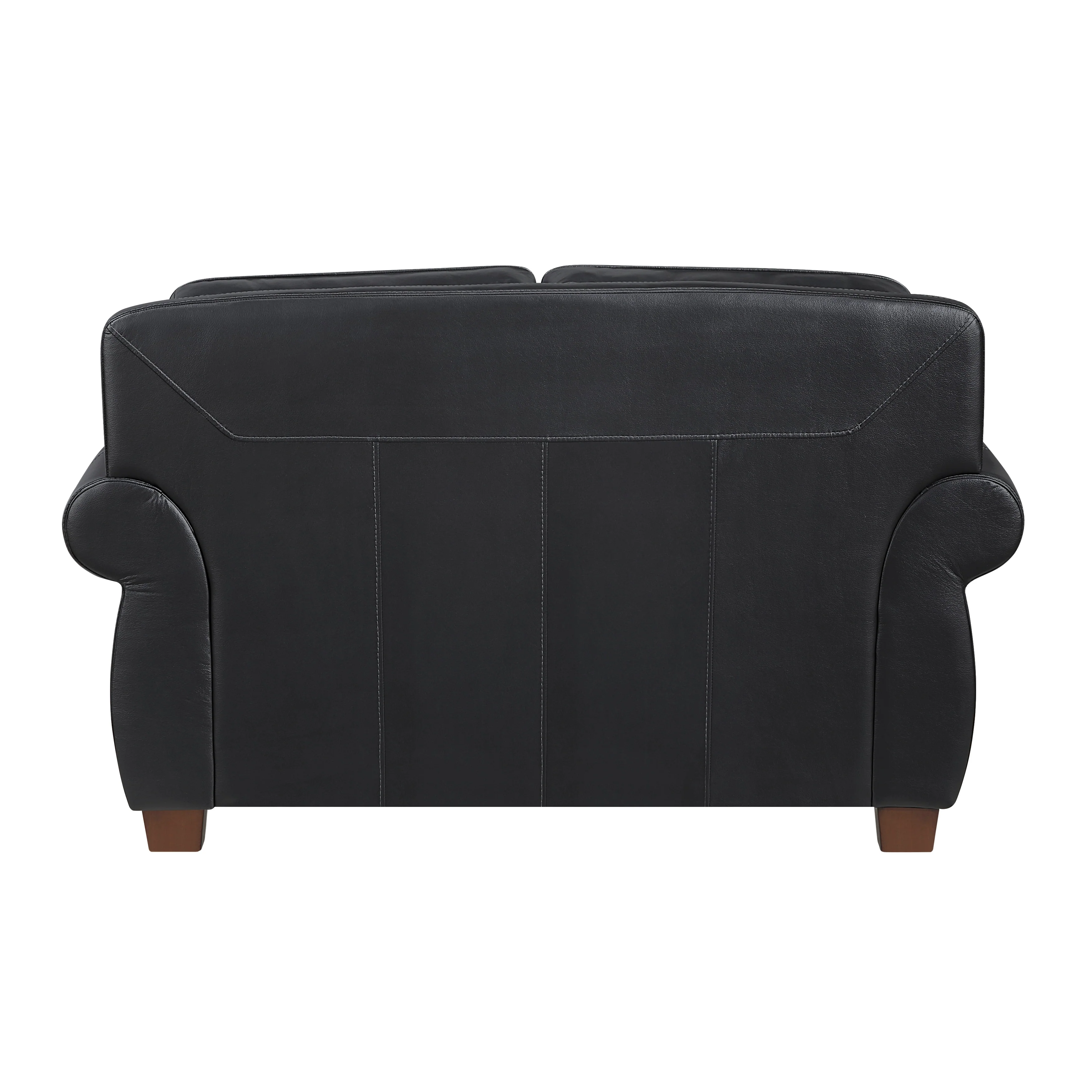 Remington Love Seat - Image 6