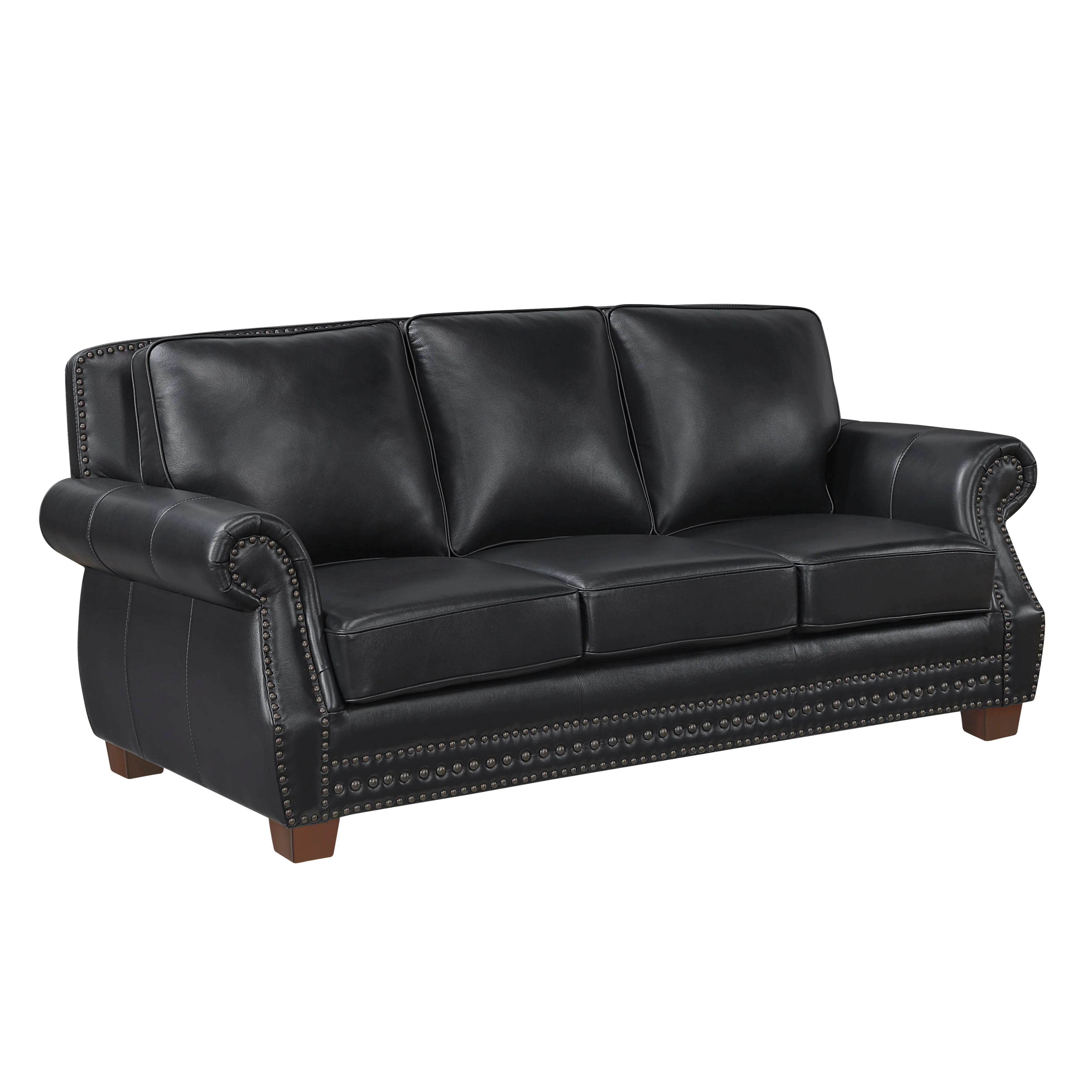 Remington Sofa - Image 6