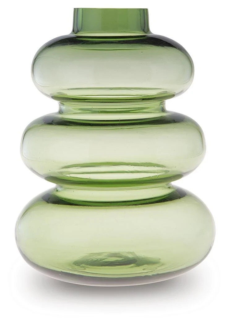 Renethorne Vase
