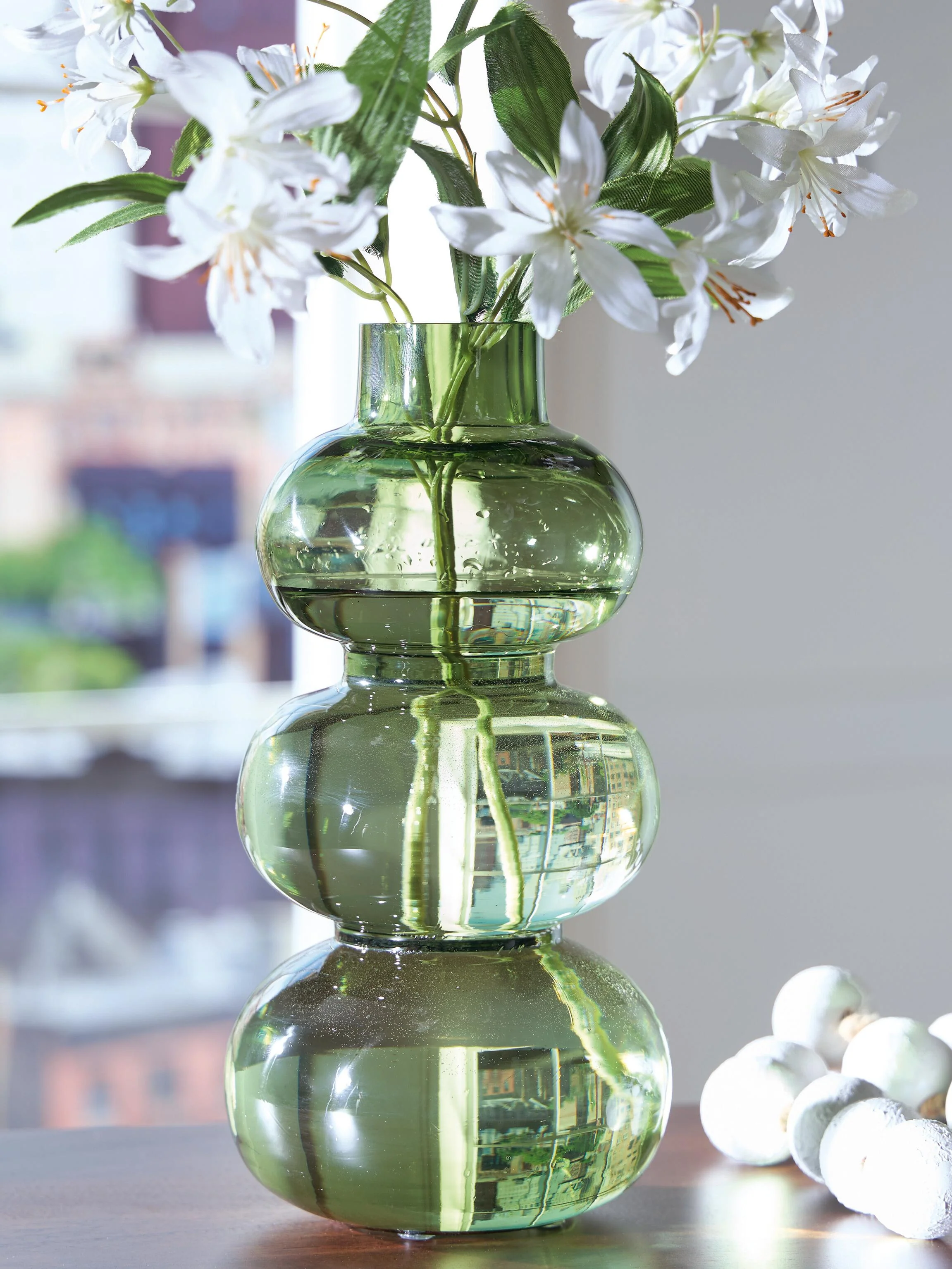 Renethorne Vase - Image 5