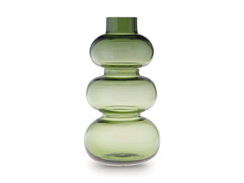 Renethorne Vase - Image 6