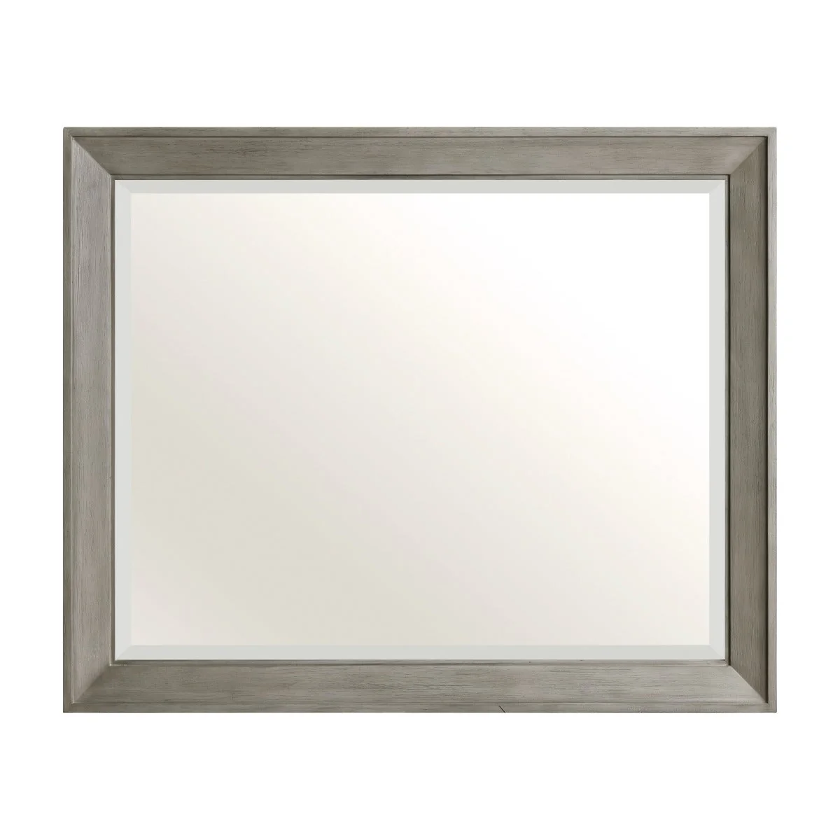 Renton Mirror