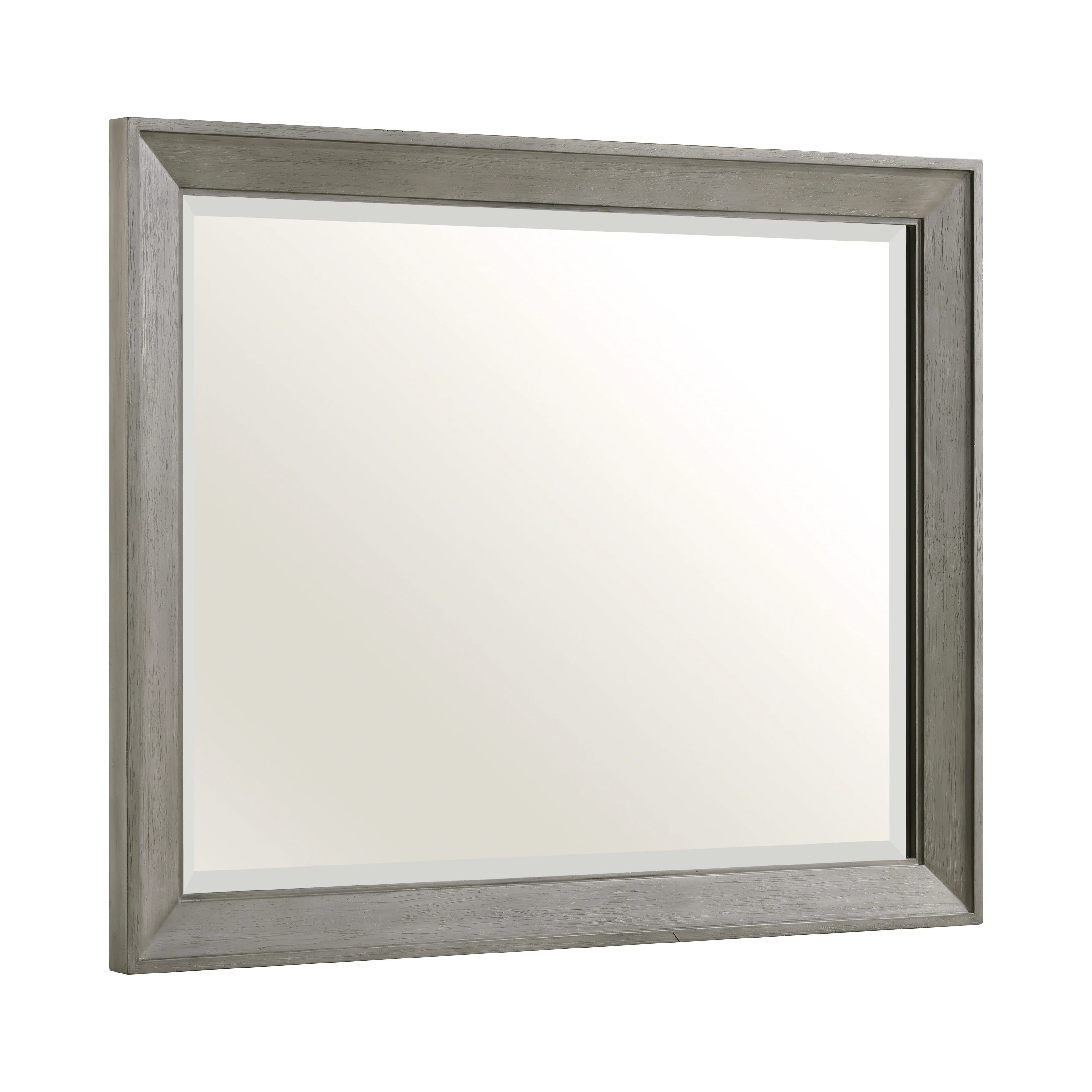 Renton Mirror - Image 3
