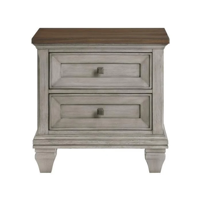 Renton Night Stand