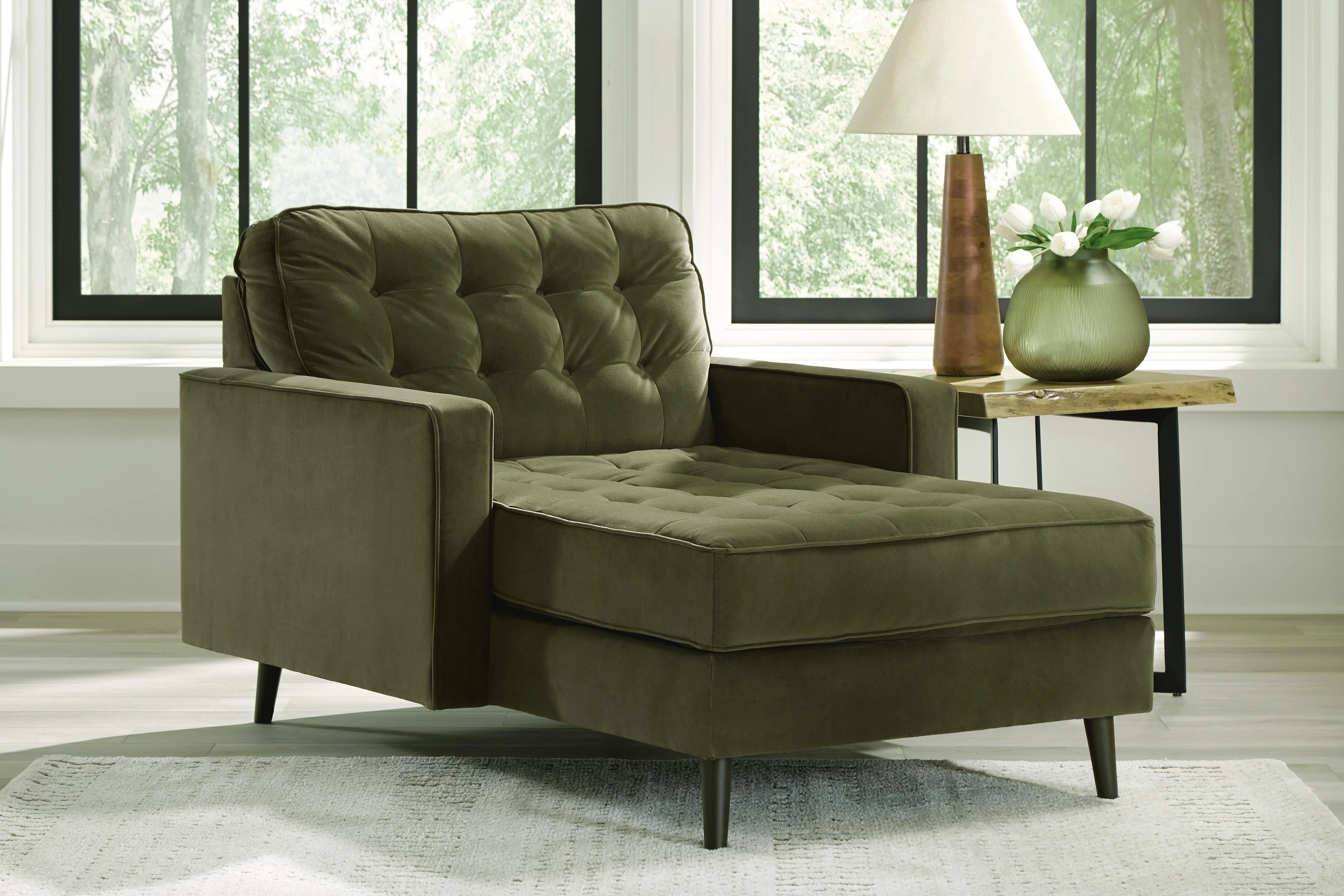 Reveon Lakes Chaise - Image 2