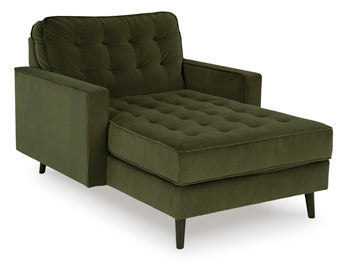 Reveon Lakes Chaise - Image 3