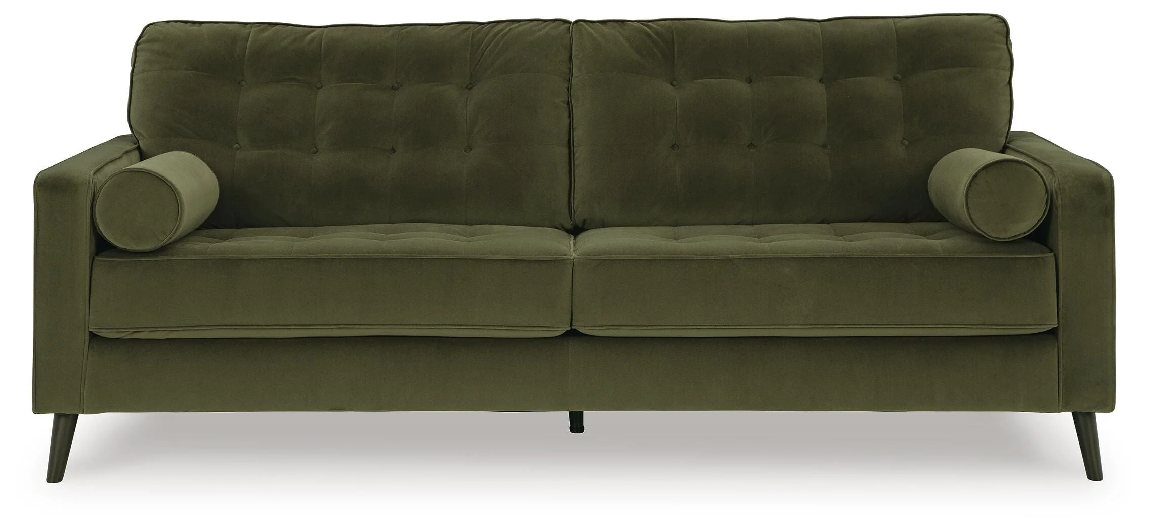 Reveon Lakes Living Room Set - Image 6