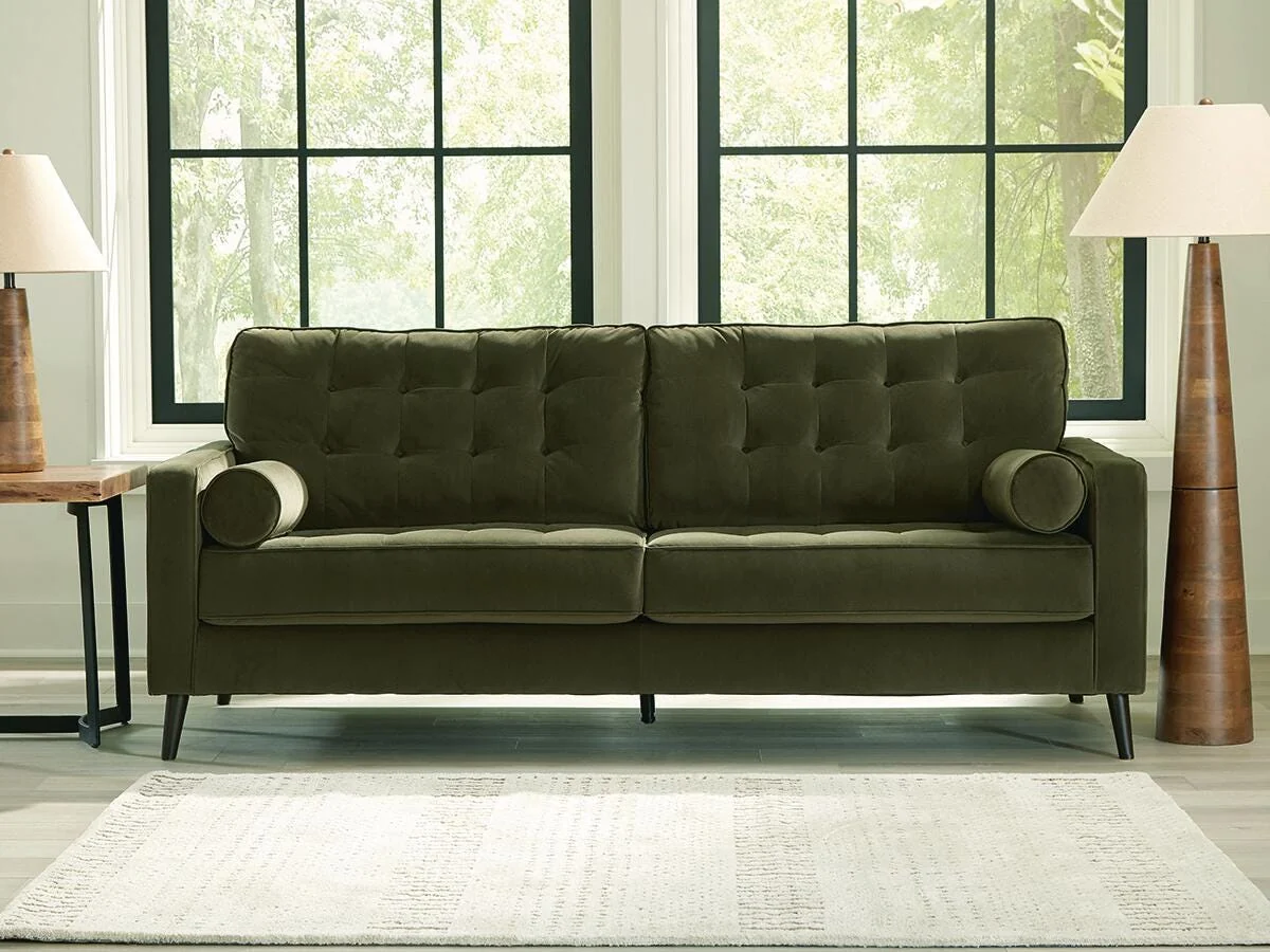 Reveon Lakes Living Room Set - Image 7