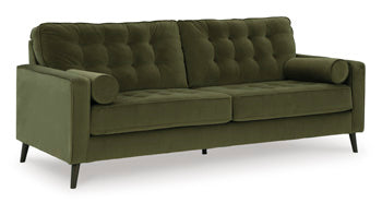 Reveon Lakes Living Room Set - Image 8