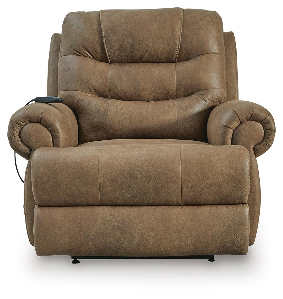 Revived and Restored Power Lift Recliner - Image 20