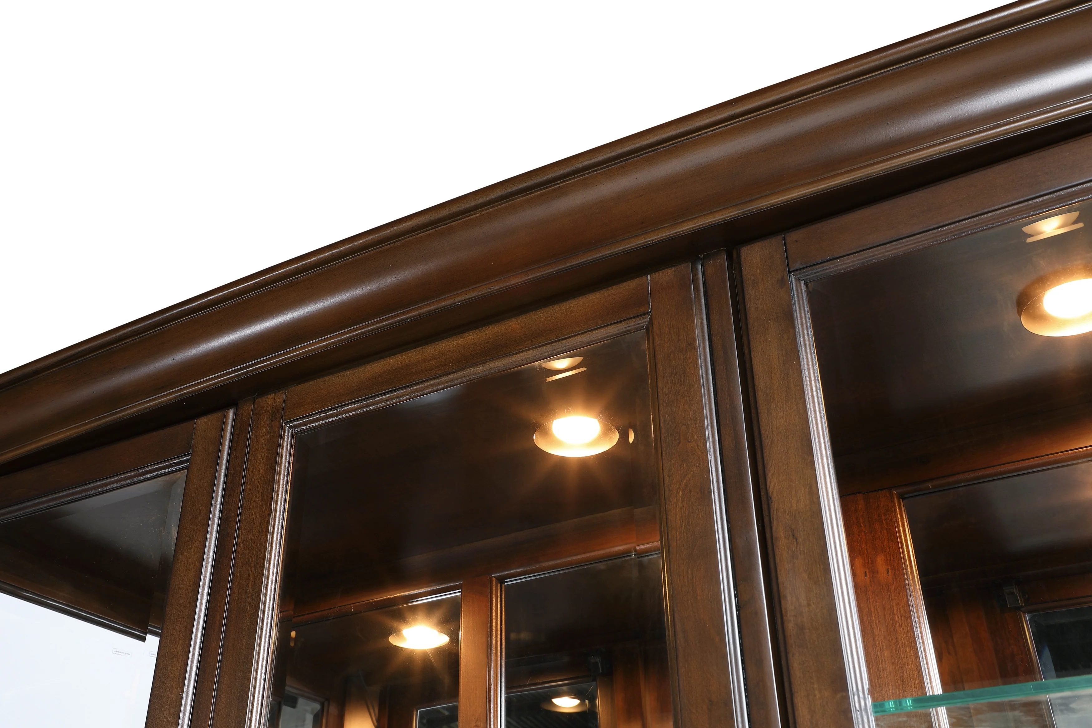 Rexford Buffet & Hutch - Image 5