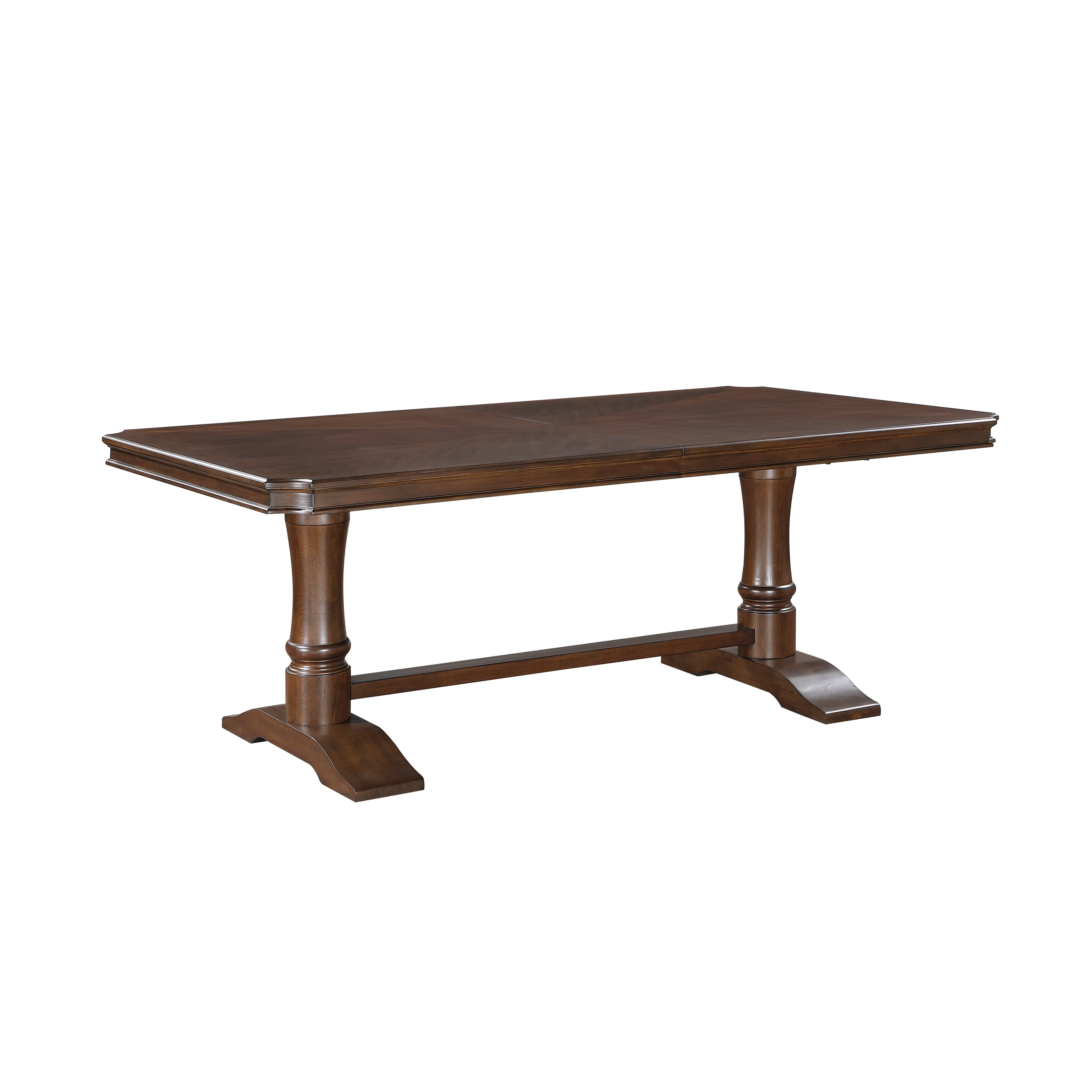 Rexford Dining Table - Image 3