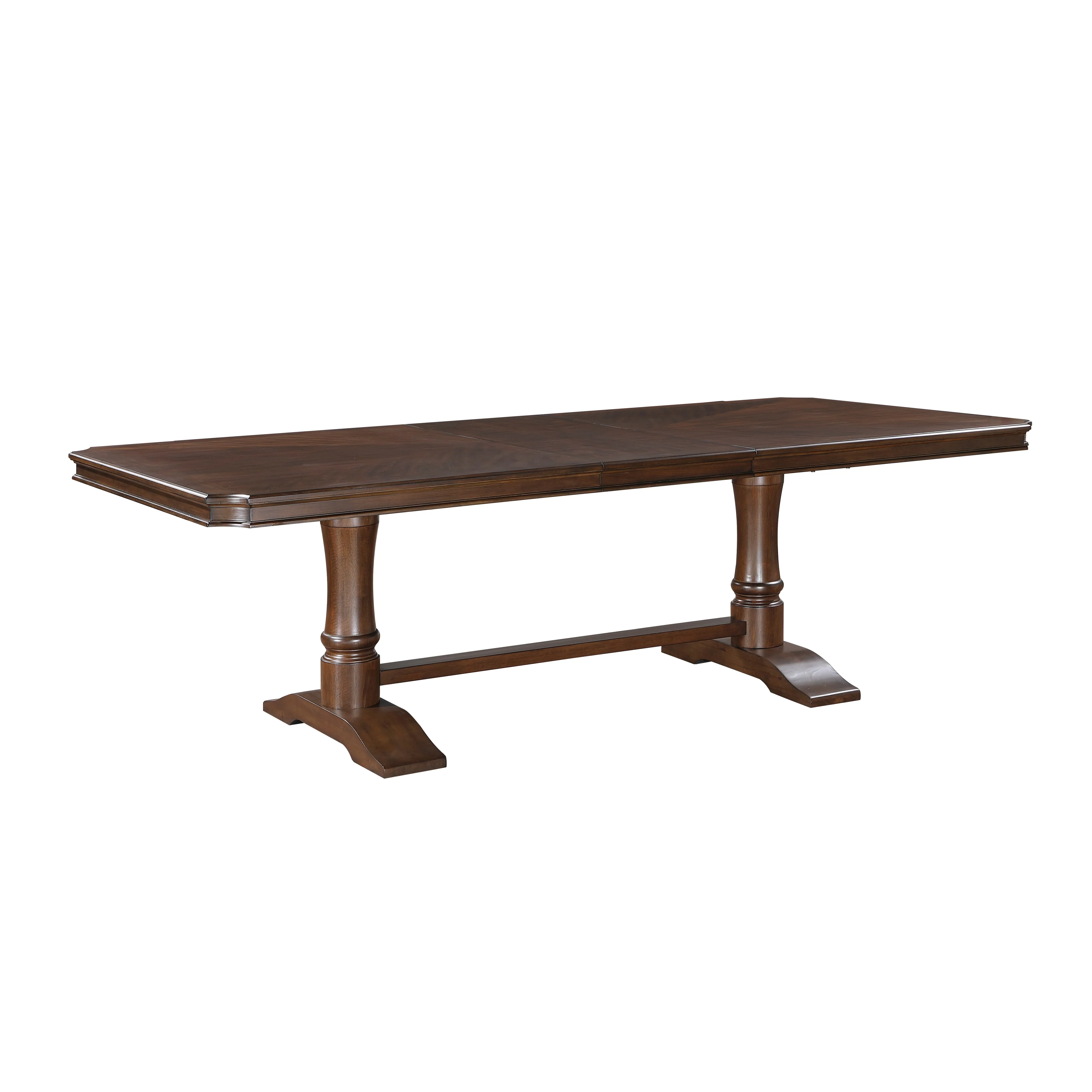 Rexford Dining Table - Image 4