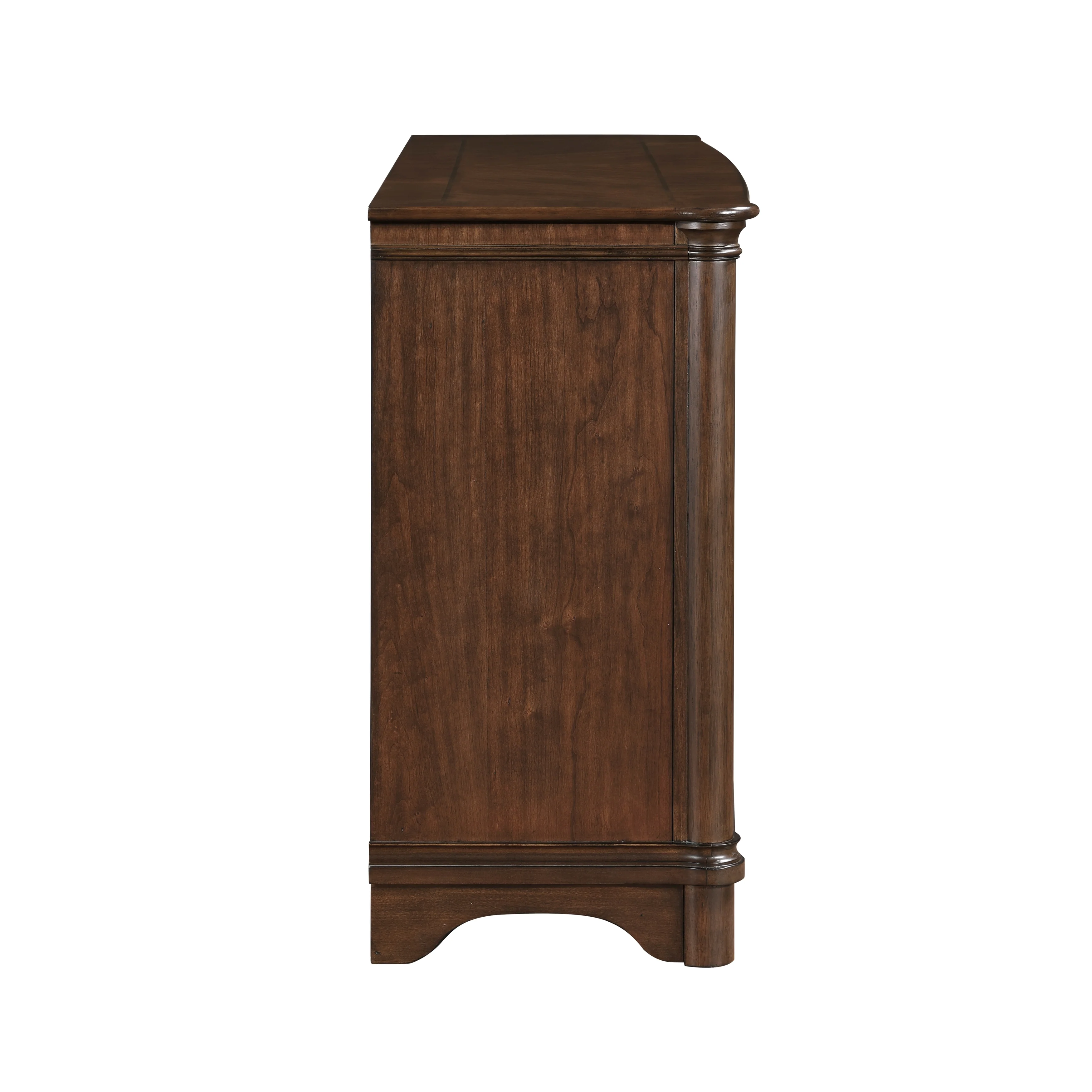 Rexford Buffet/server - Image 3