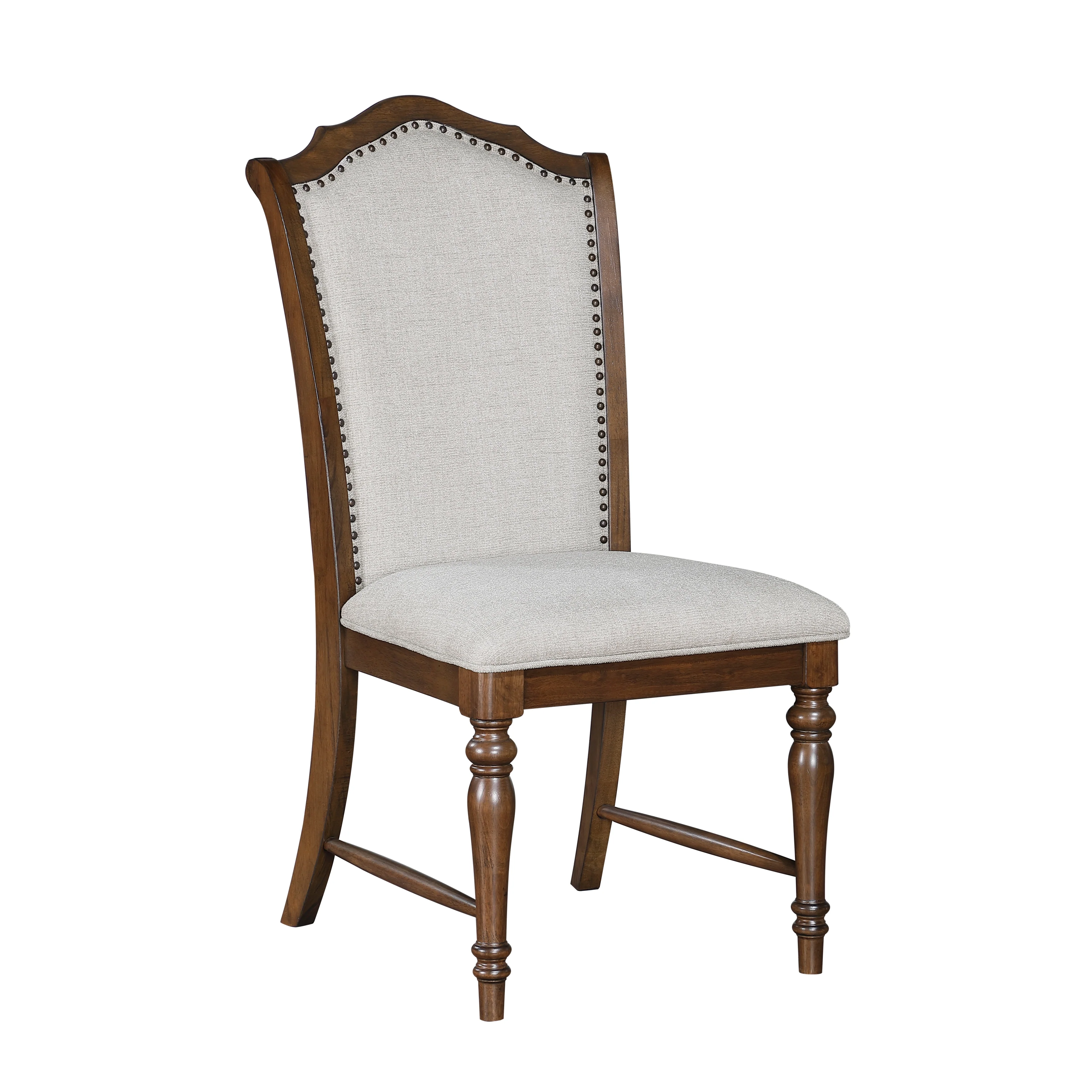 Rexford Side Chair - Image 3