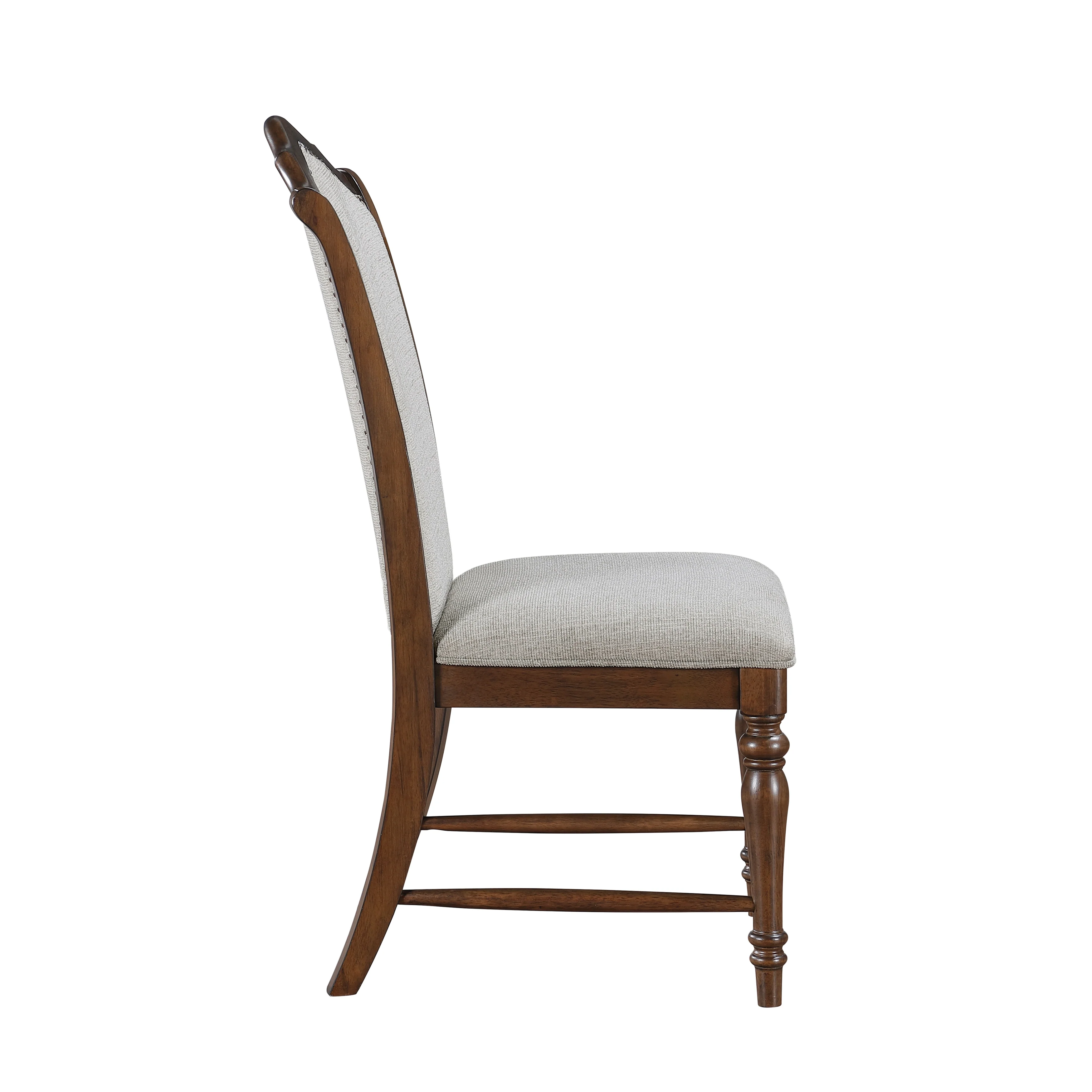 Rexford Side Chair - Image 4