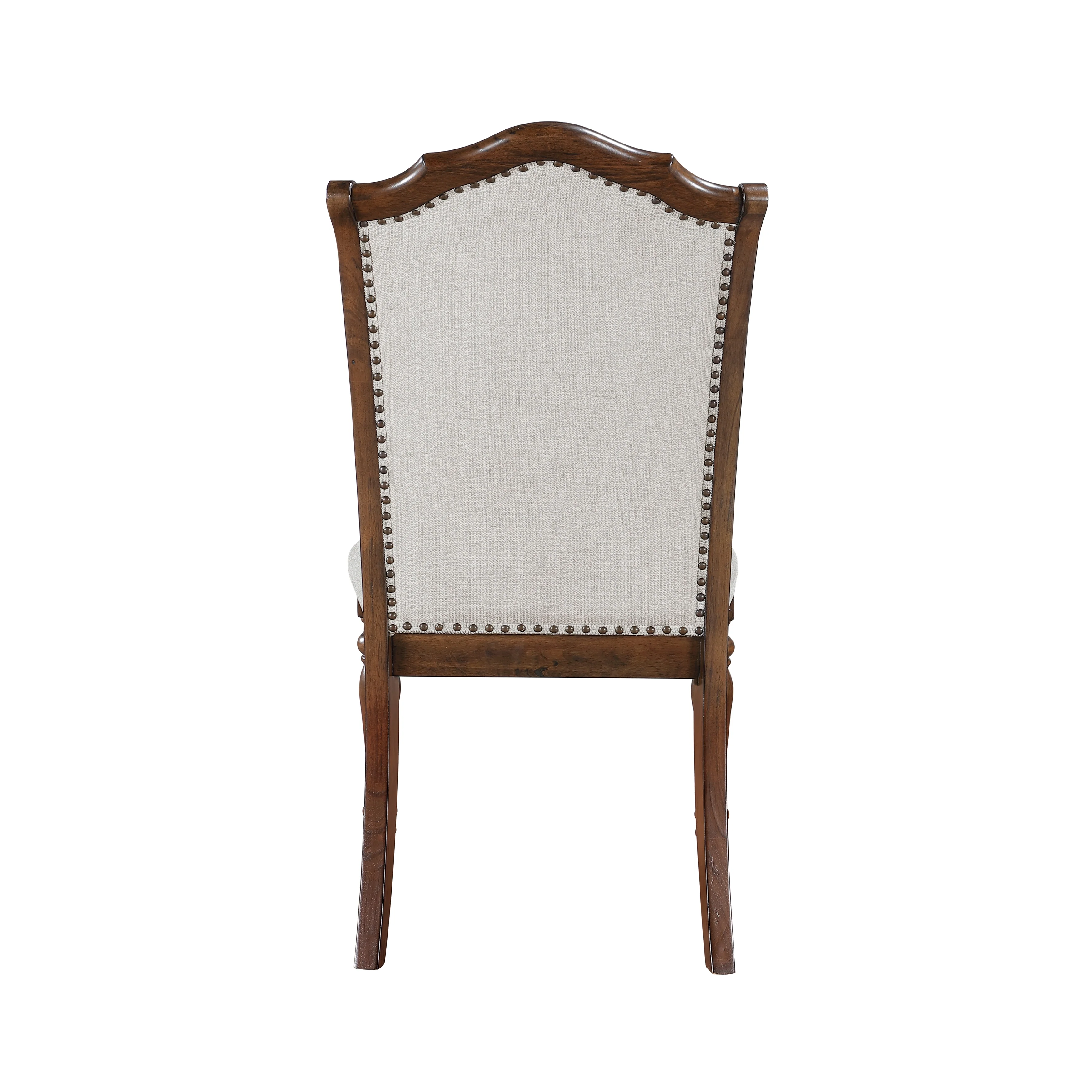 Rexford Side Chair - Image 5