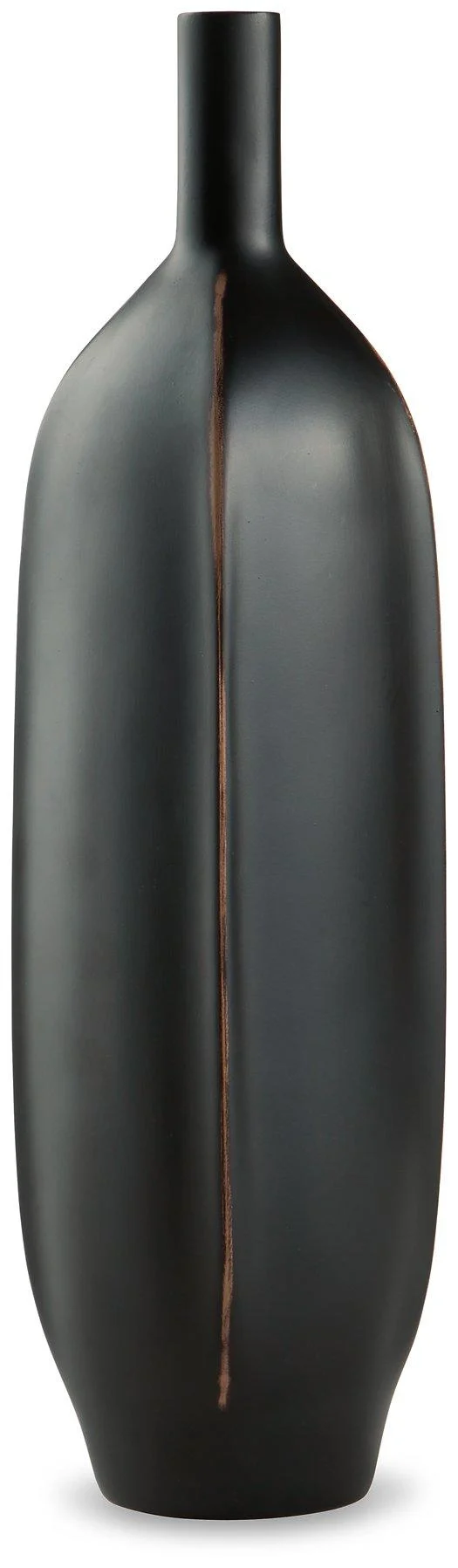 Rhaveney Vase (Set of 3) - Image 13