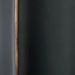 Rhaveney Vase (Set of 3) - Image 16